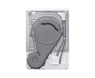 ZESTAW Samsung Suszarka DV80DG52B0AEEO+Pralka WW80CGC04DAEEO - 1604360 - zdjęcie 10